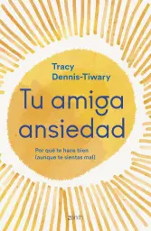 Imagen del producto 9788408277262
