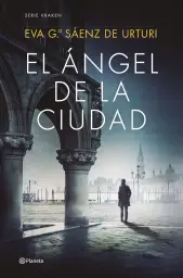 Imagen del producto 9788408277446