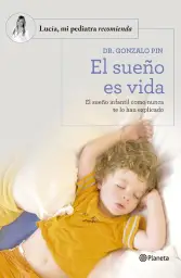 Imagen del producto 9788408277590