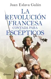 Imagen del producto 9788408277613
