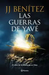 Imagen del producto 9788408277637
