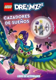 Imagen del producto 9788408277712