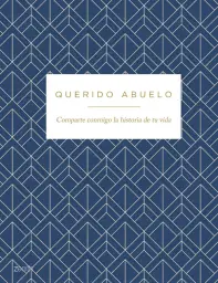 Imagen del producto 9788408278078