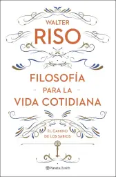 Imagen del producto 9788408278085