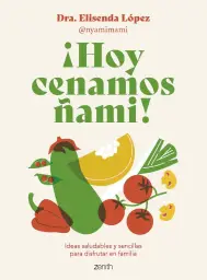Imagen del producto 9788408278092