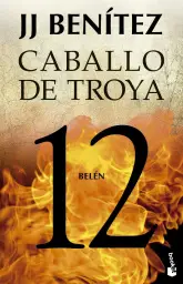 Imagen del producto 9788408278511
