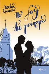 Imagen del producto 9788408278894