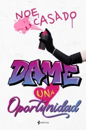 Imagen del producto 9788408278900