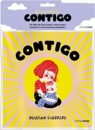Imagen del producto 9788408278979