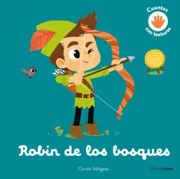 Imagen del producto 9788408279013