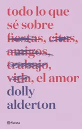 Imagen del producto 9788408279266