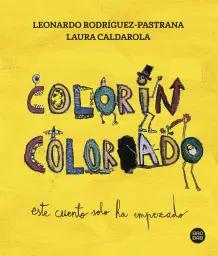 Imagen del producto 9788408279303