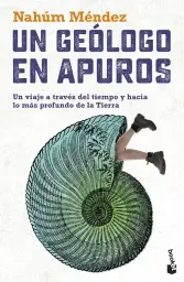 Imagen del producto 9788408279341