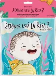 Imagen del producto 9788408279426