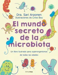 Imagen del producto 9788408280125