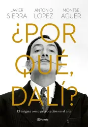 Imagen del producto 9788408280149