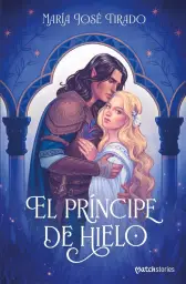 Imagen del producto 9788408280255