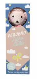 Imagen del producto 9788408280286