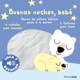 Imagen del producto 9788408280392