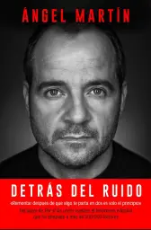 Imagen del producto 9788408280507
