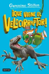 Imagen del producto 9788408280873