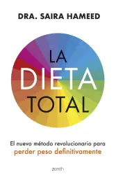 Imagen del producto 9788408281412