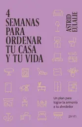 Imagen del producto 9788408281429