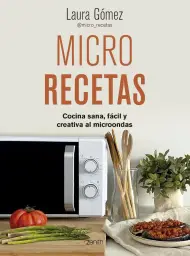 Imagen del producto 9788408281443