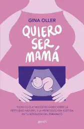 Imagen del producto 9788408281450