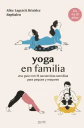 Imagen del producto 9788408281467