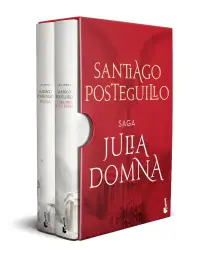 Imagen del producto 9788408281511