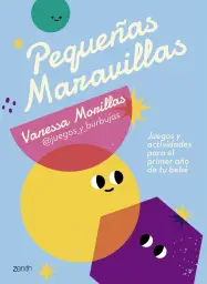 Imagen del producto 9788408281573