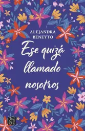 Imagen del producto 9788408282204