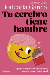 Imagen del producto 9788408282334