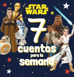 Imagen del producto 9788408282433