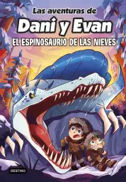 Imagen del producto 9788408282518