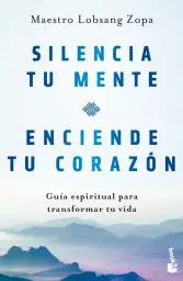 Imagen del producto 9788408282808