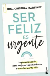 Imagen del producto 9788408282815