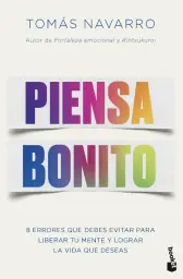 Imagen del producto 9788408282846