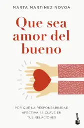 Imagen del producto 9788408282853
