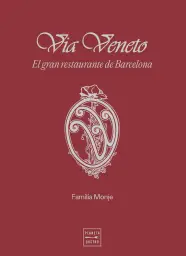 Imagen del producto 9788408283423