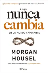 Imagen del producto 9788408283430
