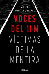 Imagen del producto 9788408283492