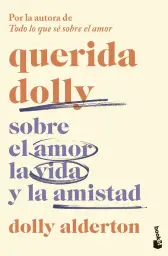 Imagen del producto 9788408283751