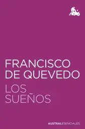 Imagen del producto 9788408283881