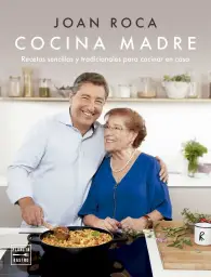 Imagen del producto 9788408284451