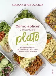 Imagen del producto 9788408284468