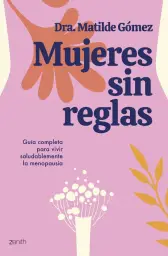 Imagen del producto 9788408284505