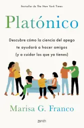 Imagen del producto 9788408284512