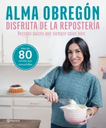 Imagen del producto 9788408284635